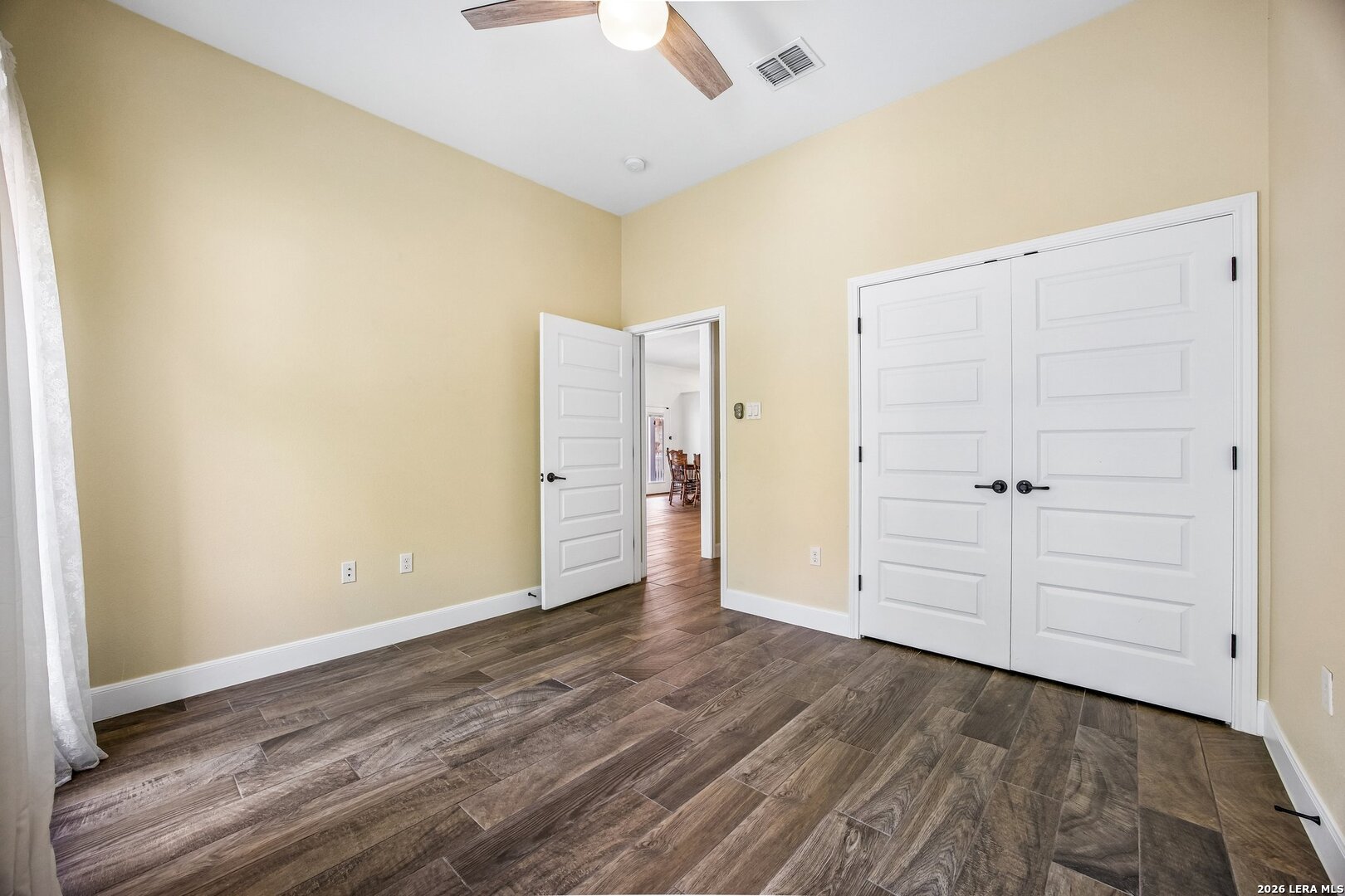 923 Hudson Lane New Braunfels TX 78130