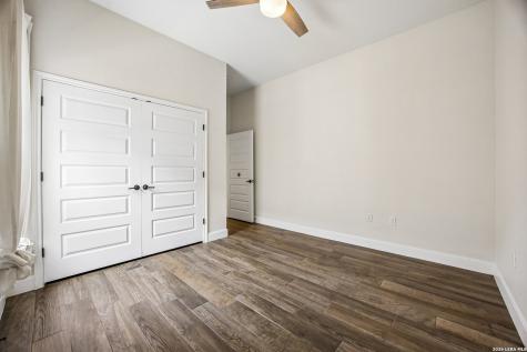 923 Hudson Lane New Braunfels TX 78130