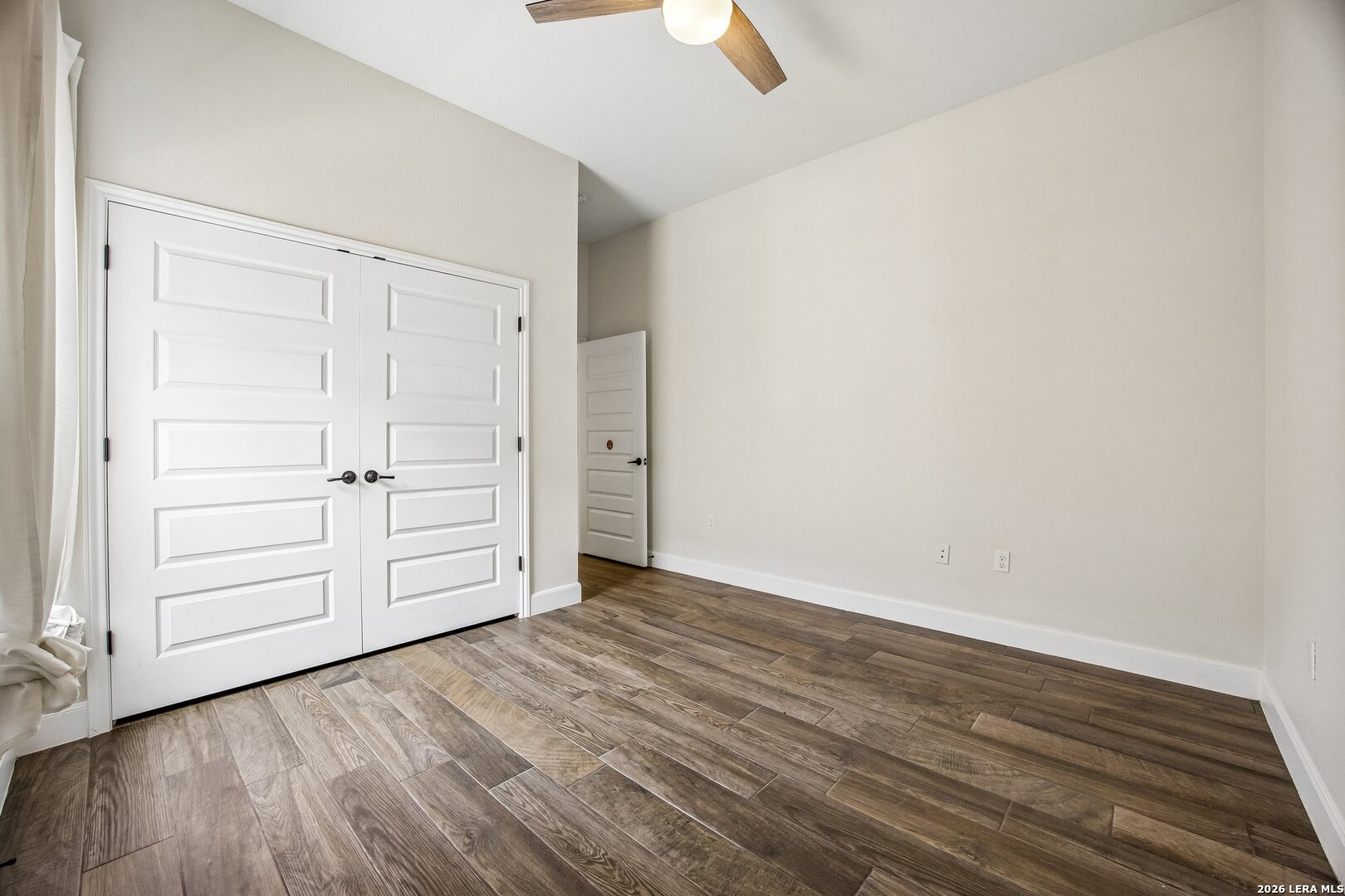 923 Hudson Lane New Braunfels TX 78130