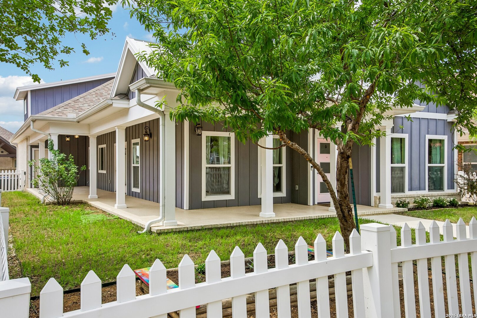923 Hudson Lane New Braunfels TX 78130