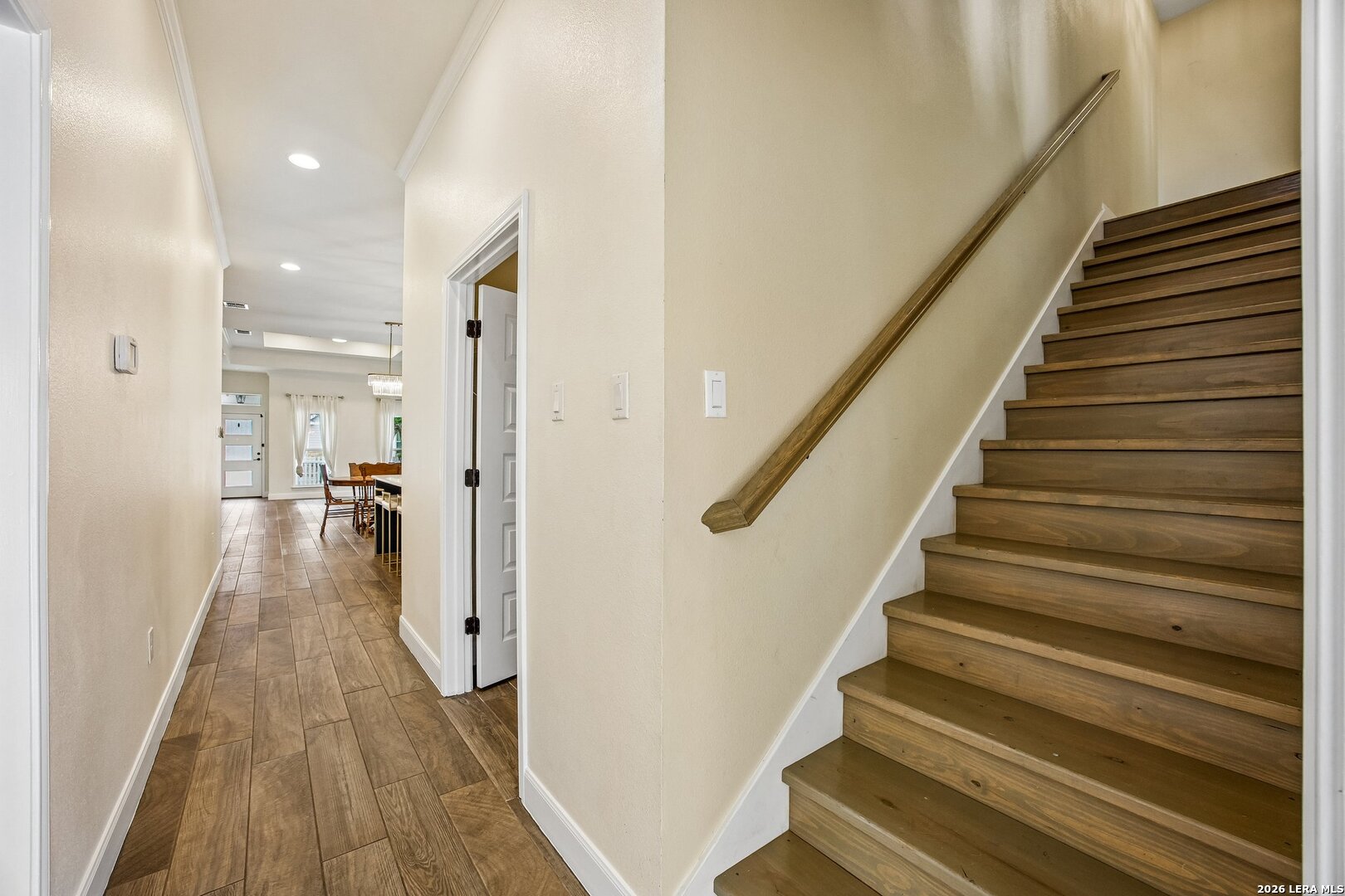 923 Hudson Lane New Braunfels TX 78130