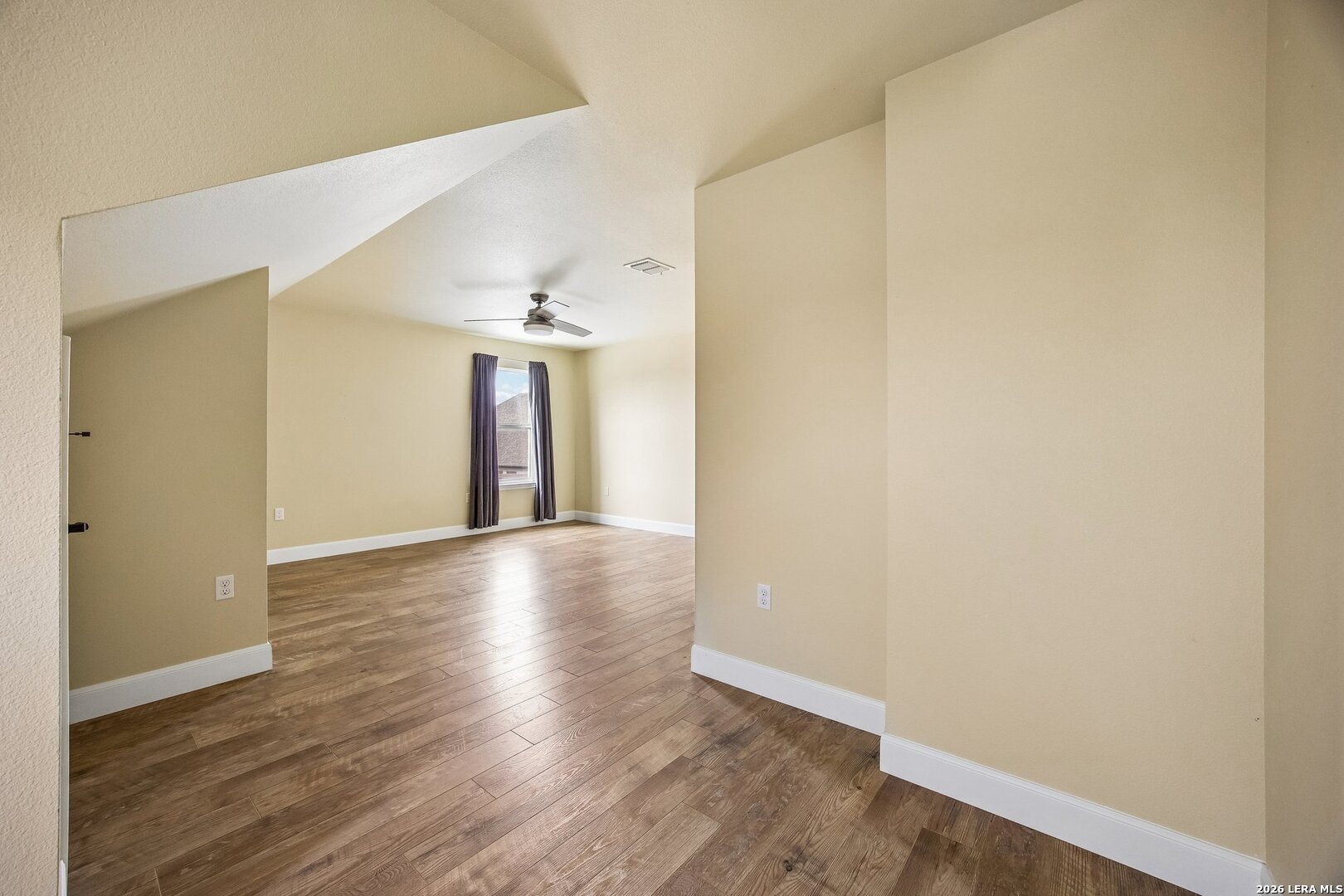 923 Hudson Lane New Braunfels TX 78130