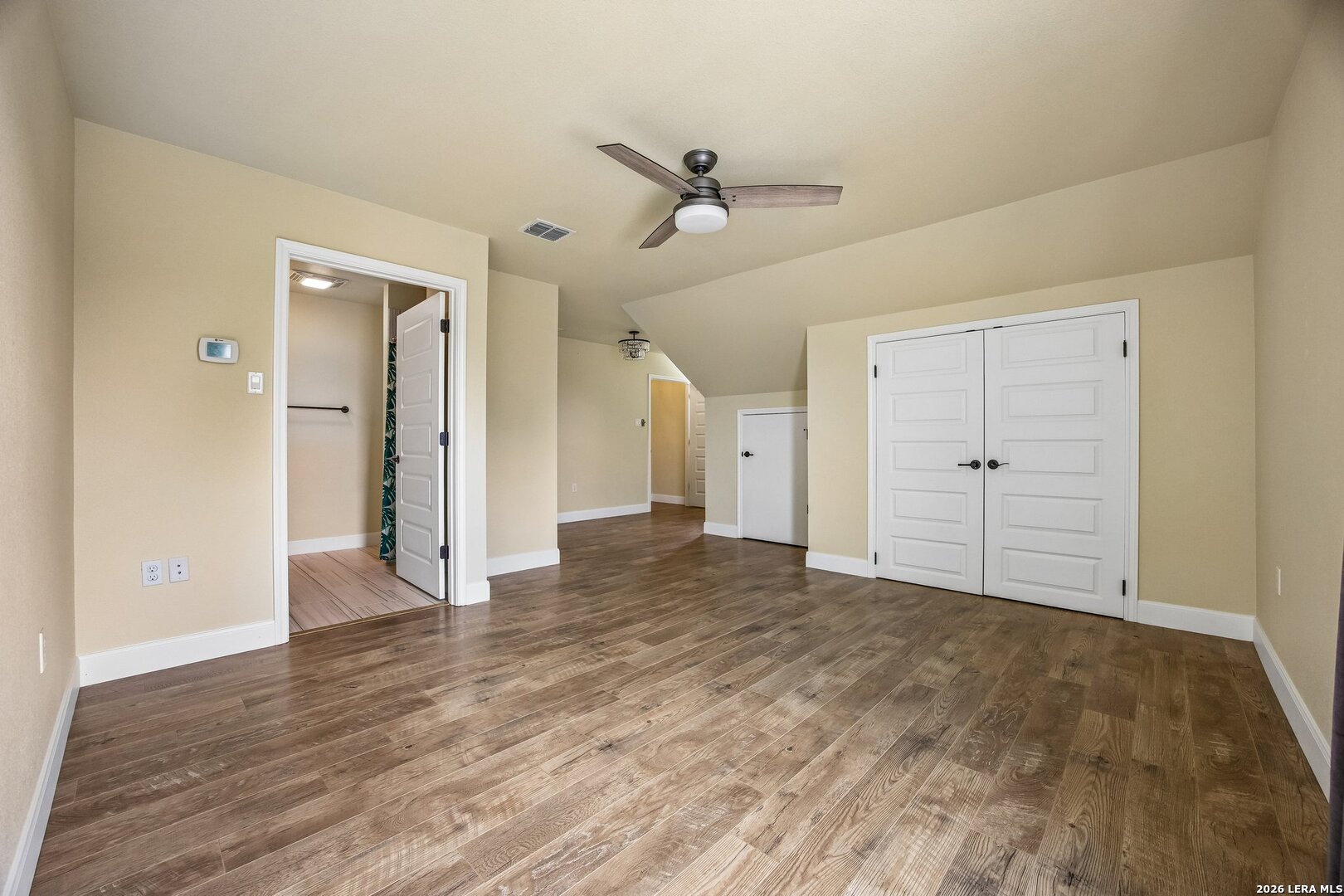 923 Hudson Lane New Braunfels TX 78130