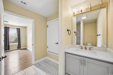 923 Hudson Lane New Braunfels TX 78130