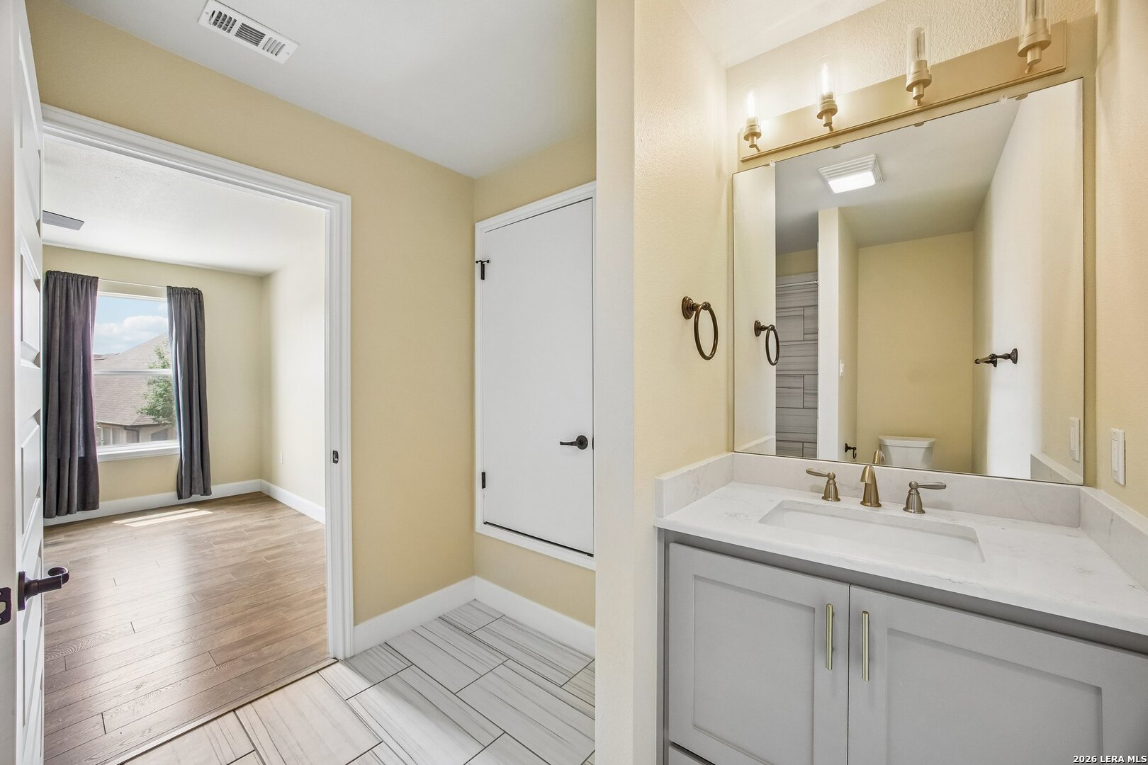 923 Hudson Lane New Braunfels TX 78130