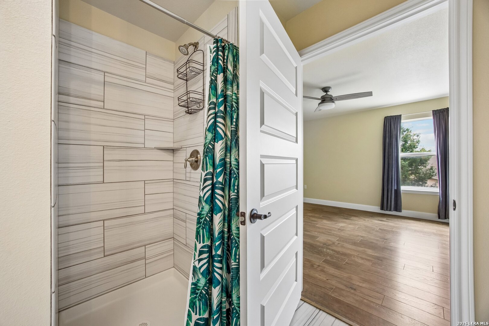 923 Hudson Lane New Braunfels TX 78130