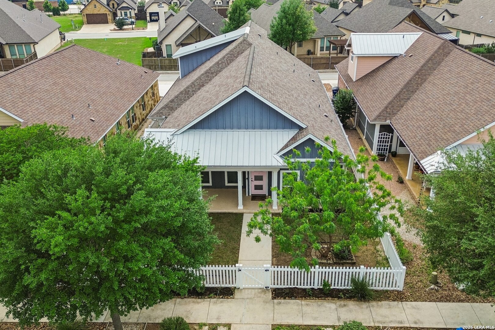 923 Hudson Lane New Braunfels TX 78130