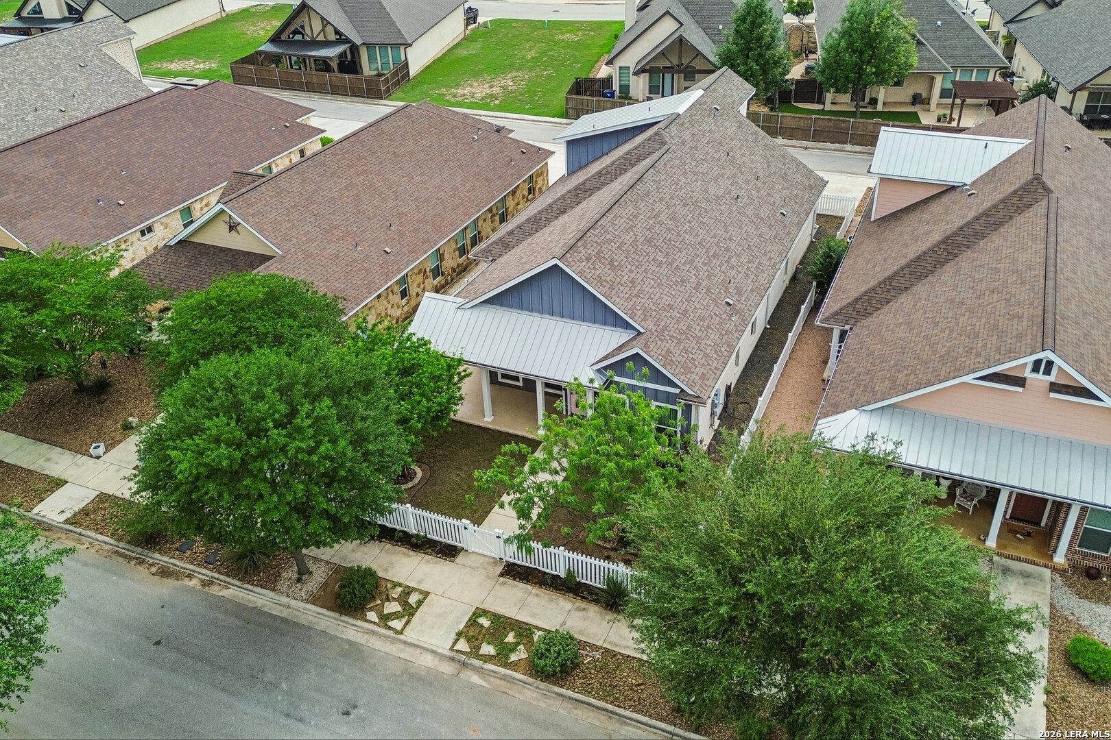 923 Hudson Lane New Braunfels TX 78130
