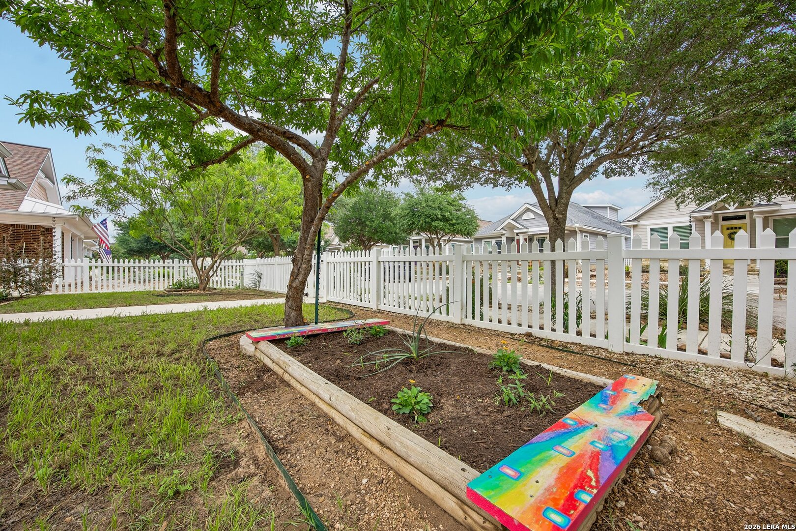923 Hudson Lane New Braunfels TX 78130