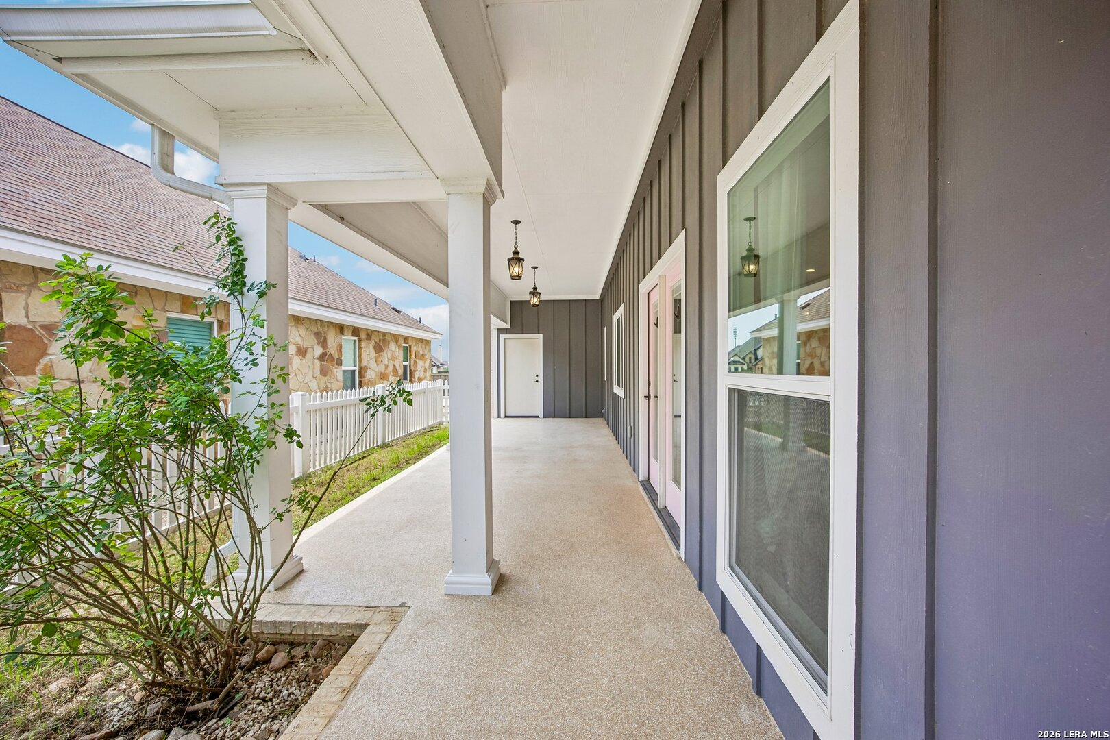 923 Hudson Lane New Braunfels TX 78130