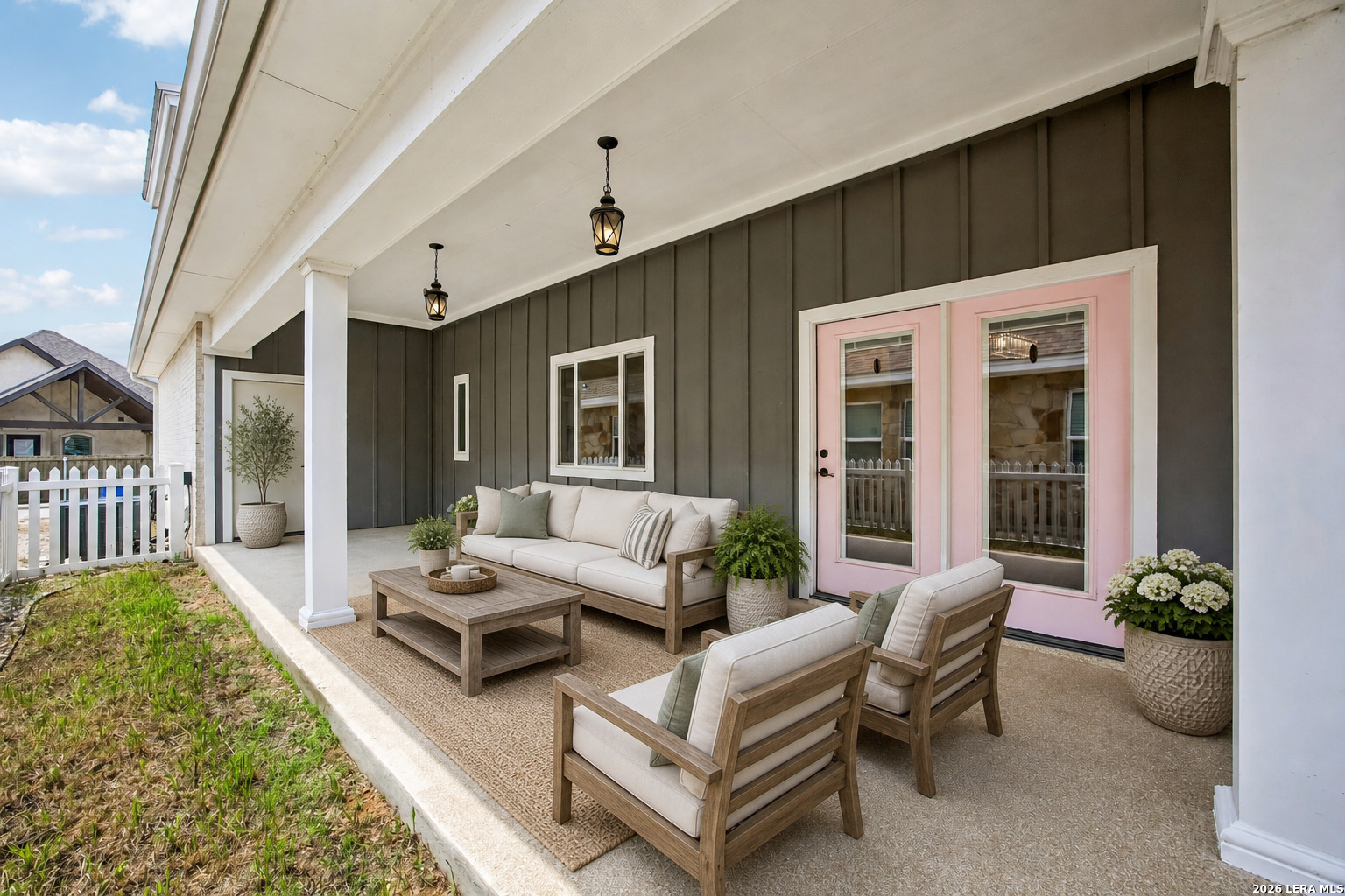 923 Hudson Lane New Braunfels TX 78130