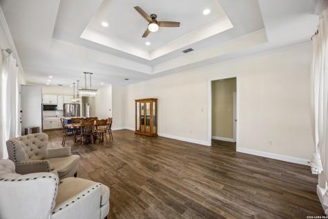 923 Hudson Lane New Braunfels TX 78130