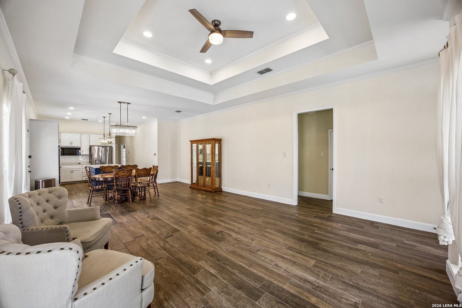 923 Hudson Lane New Braunfels TX 78130