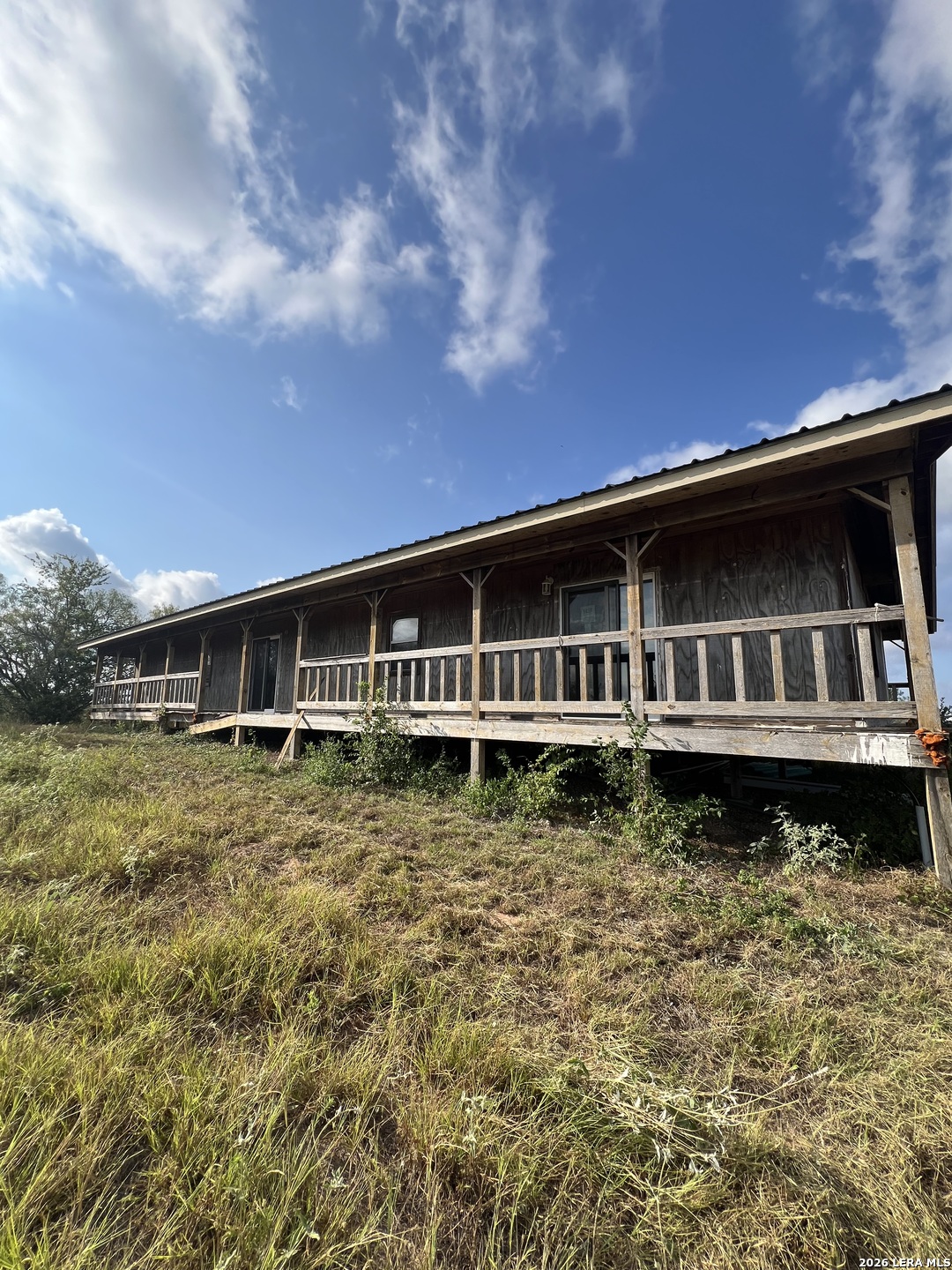3840 County Road 427 Stockdale TX 78160