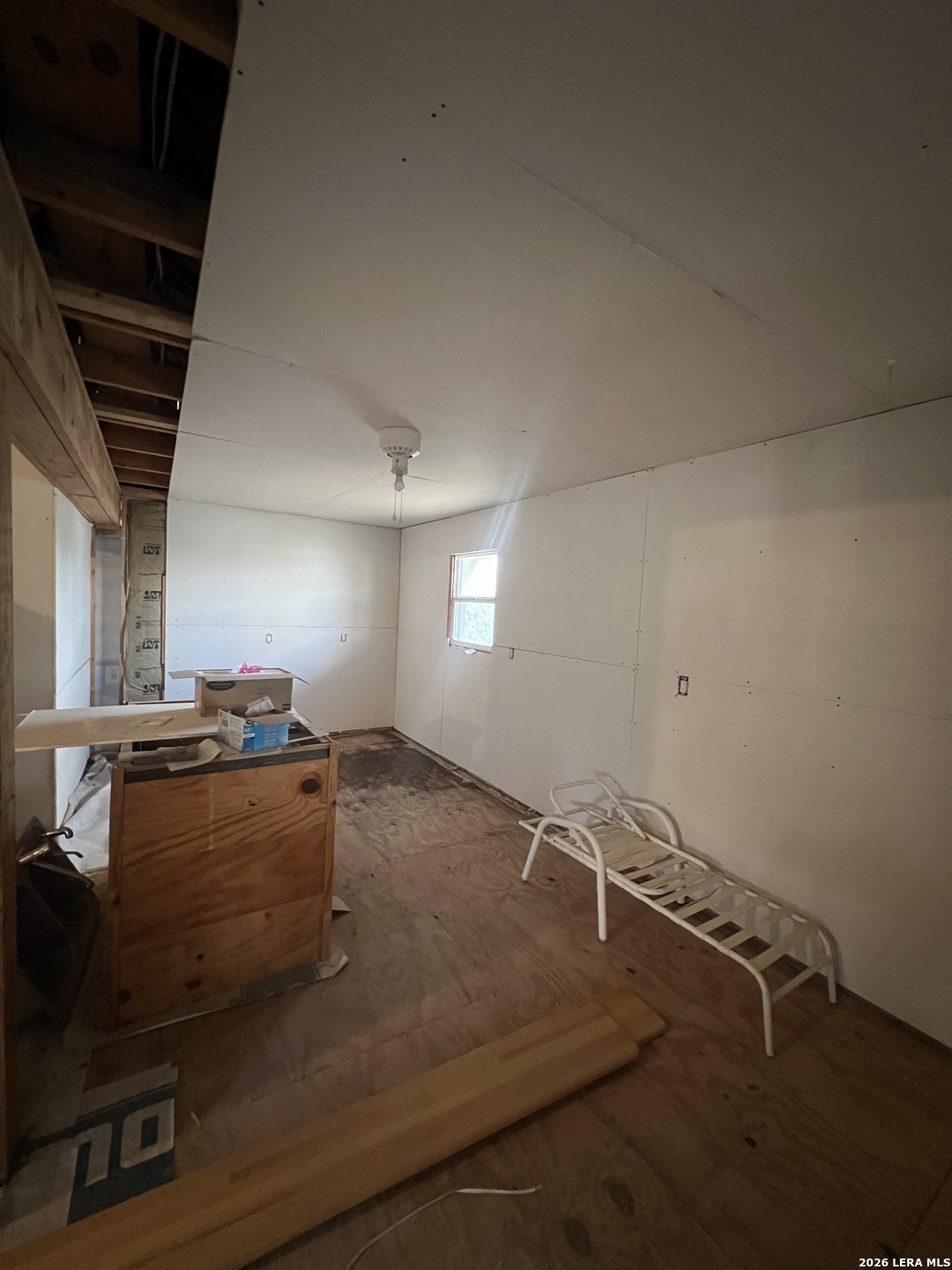 3840 County Road 427 Stockdale TX 78160