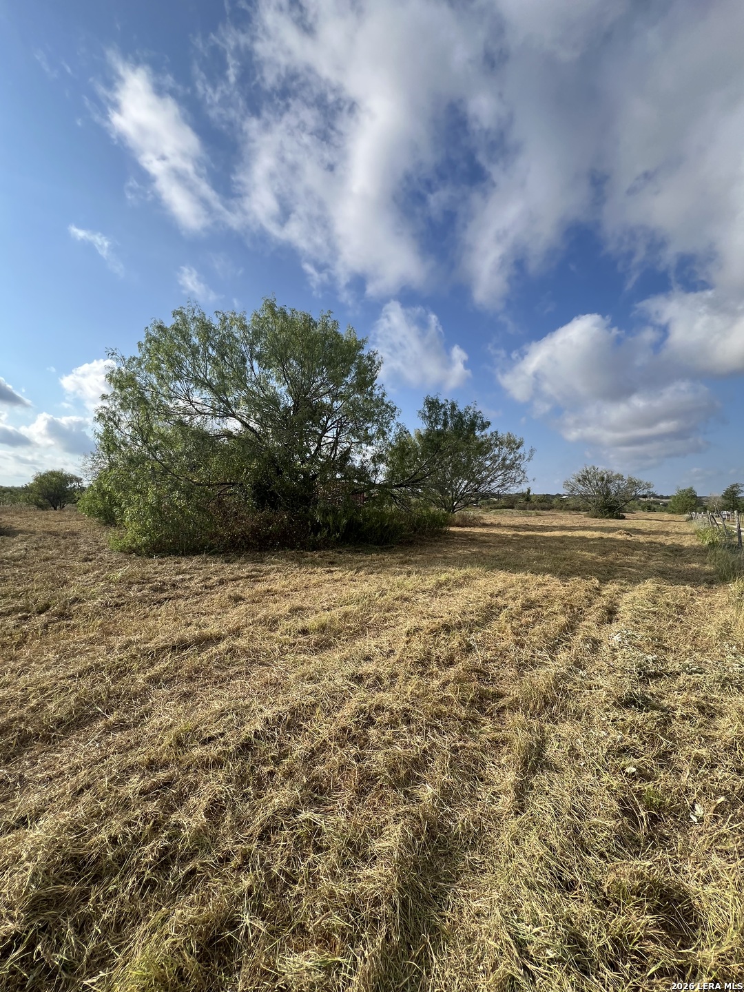 3840 County Road 427 Stockdale TX 78160