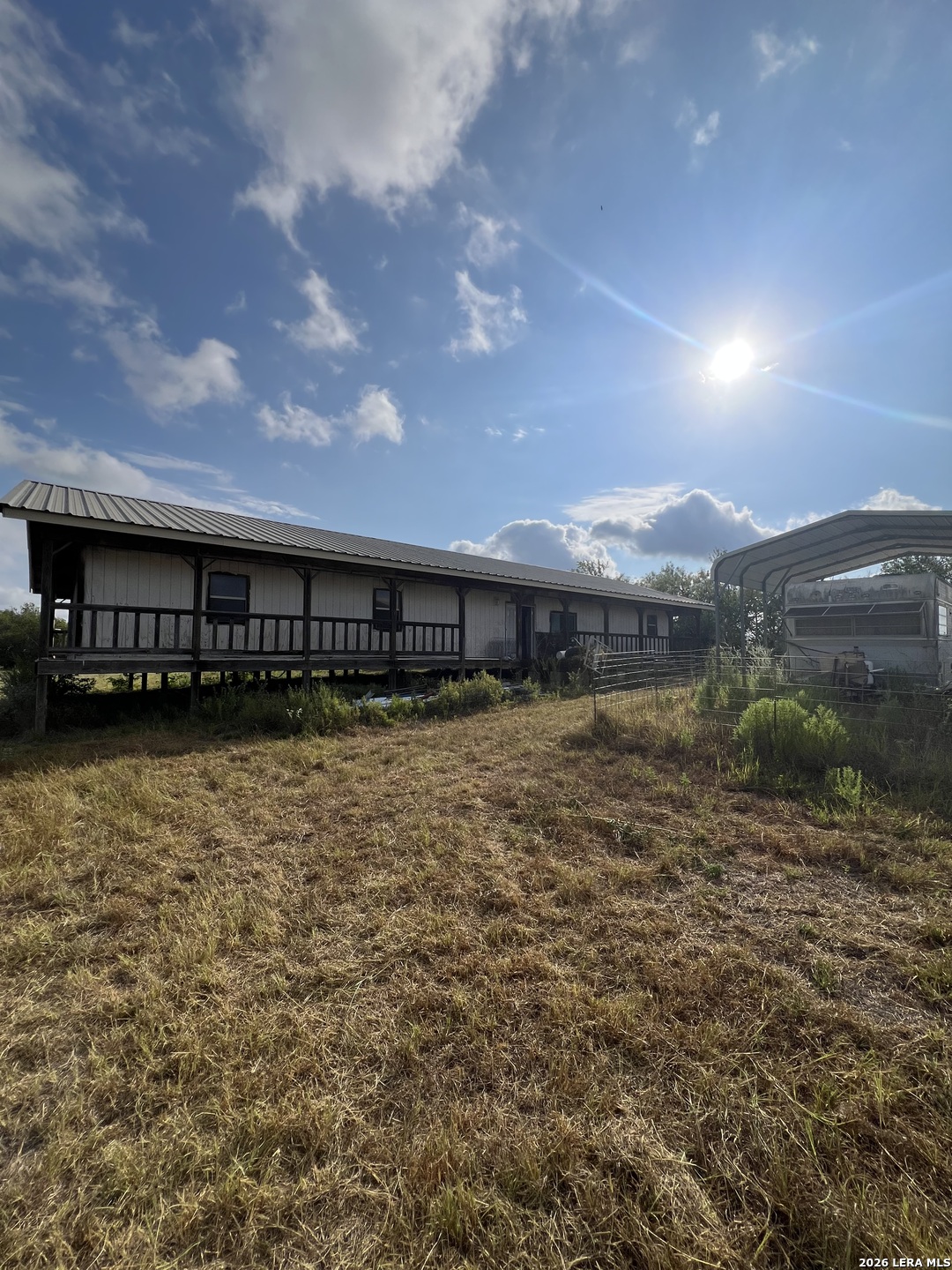 3840 County Road 427 Stockdale TX 78160