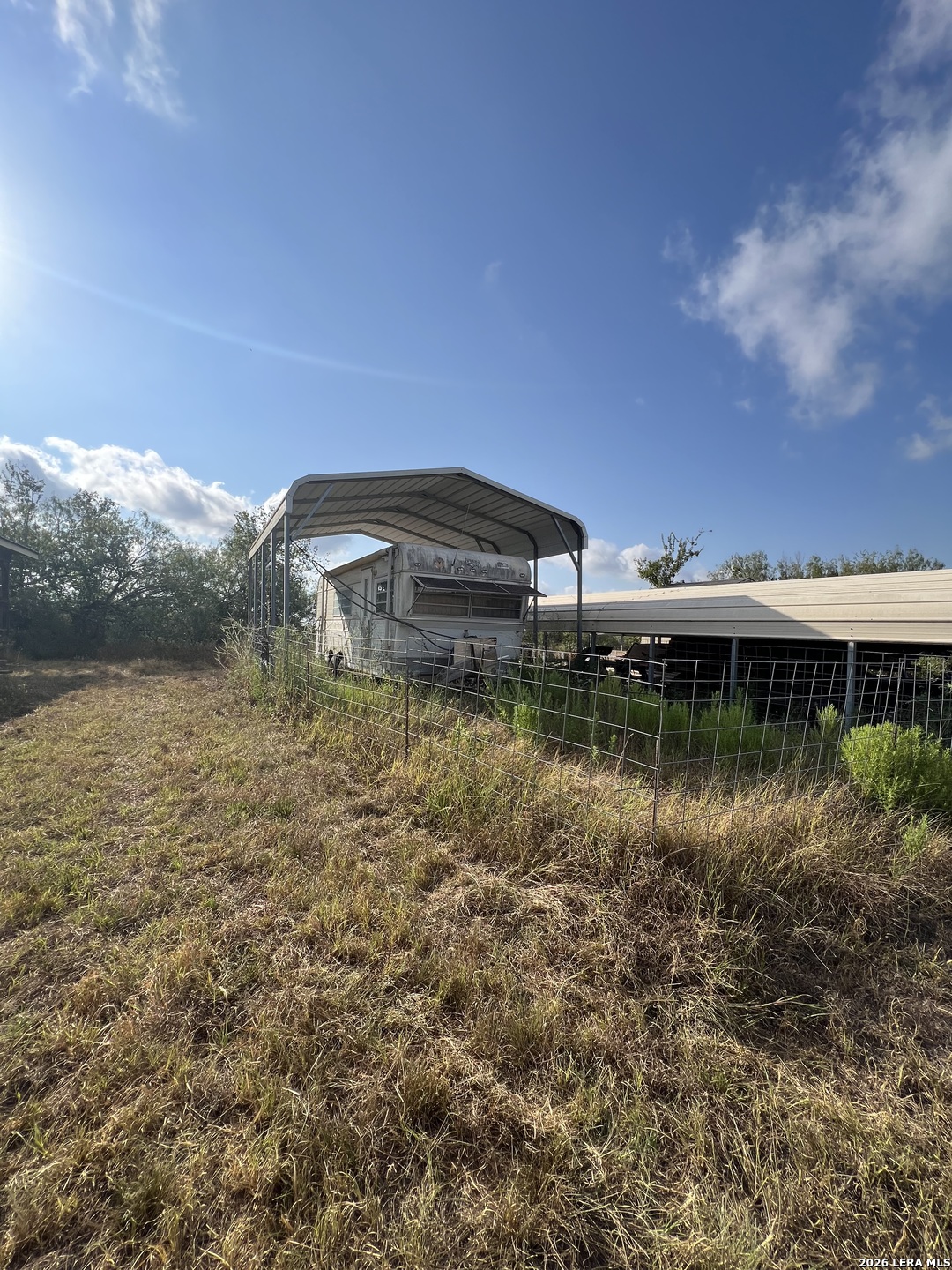 3840 County Road 427 Stockdale TX 78160