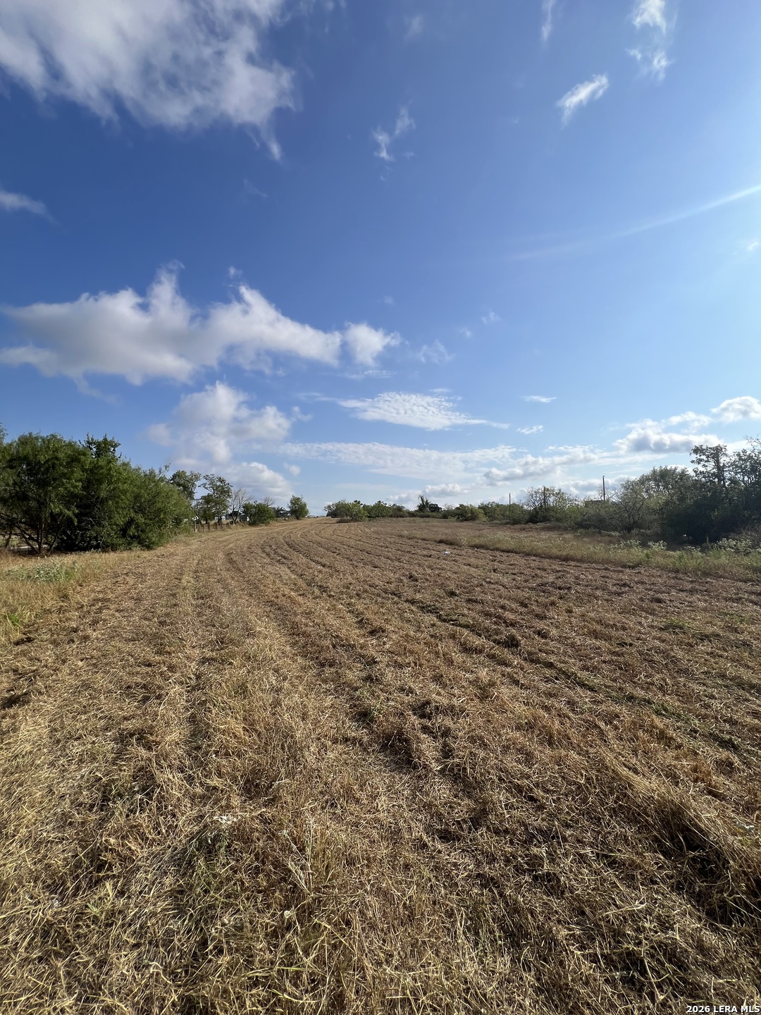 3840 County Road 427 Stockdale TX 78160