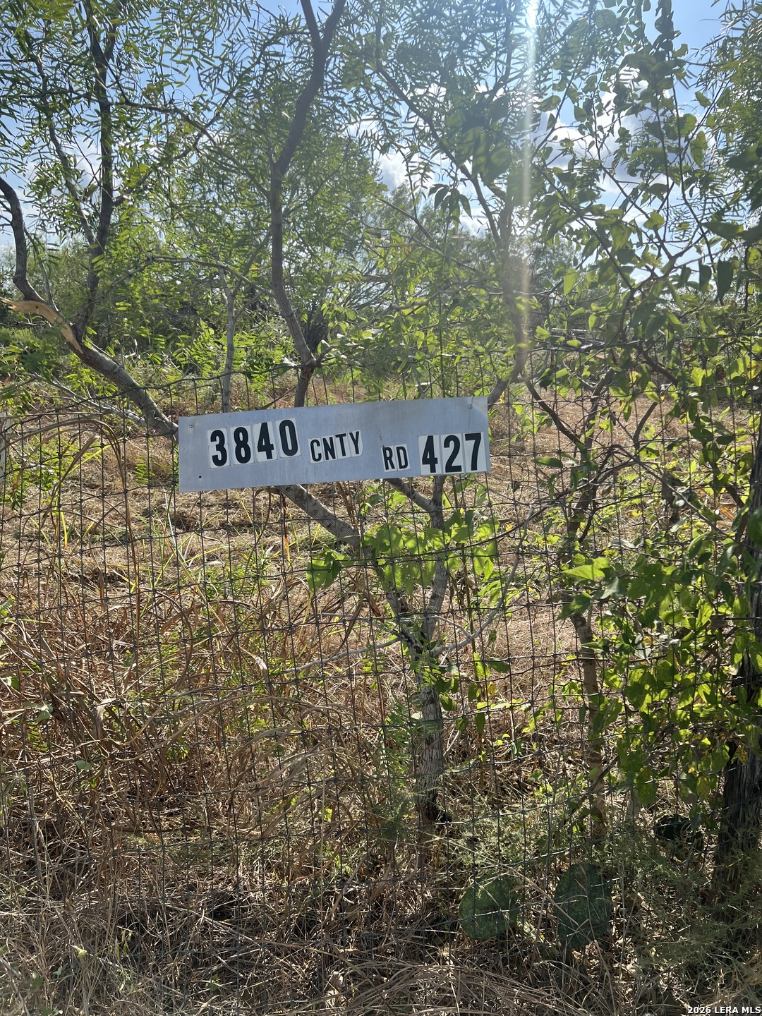 3840 County Road 427 Stockdale TX 78160