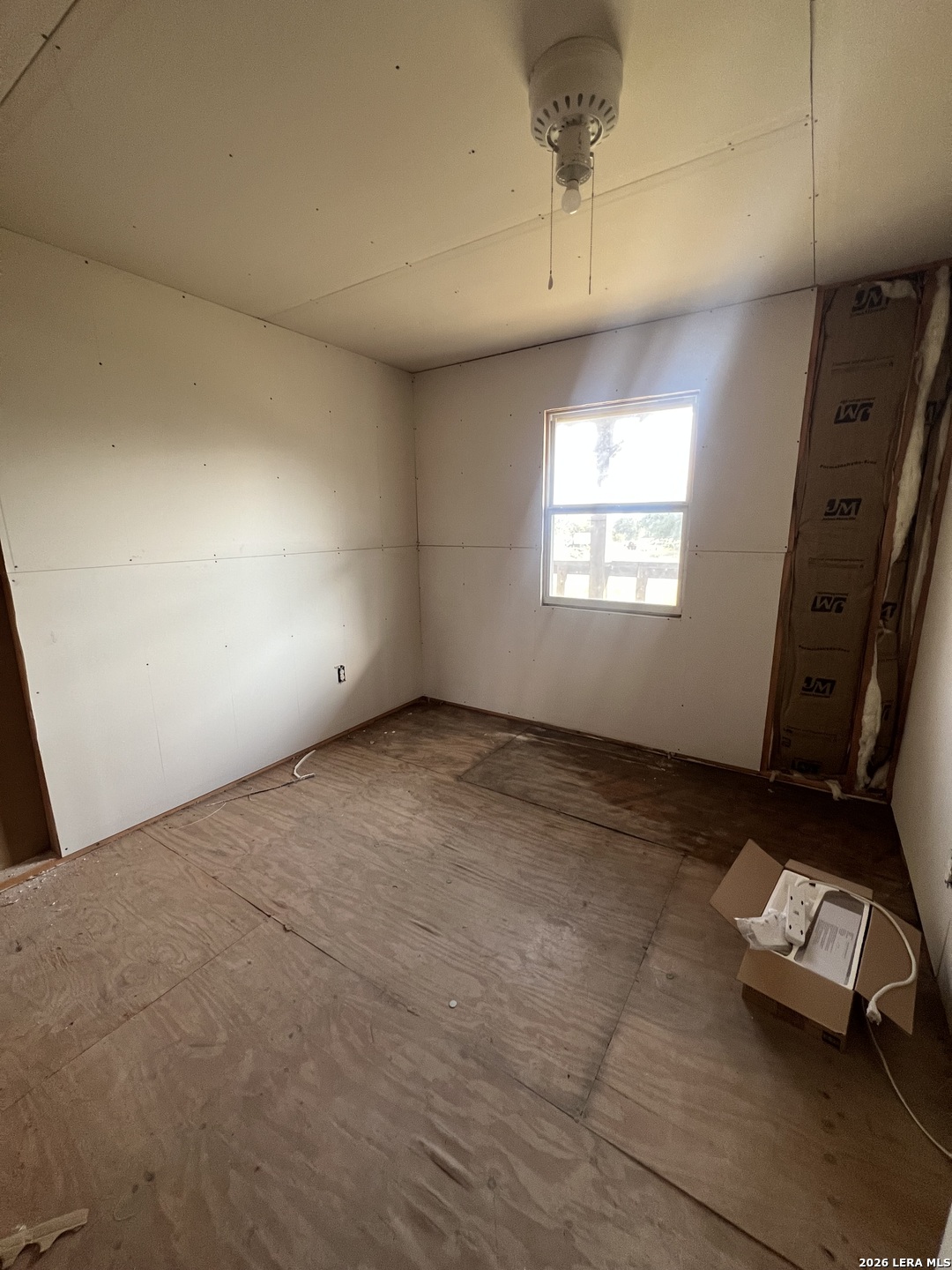 3840 County Road 427 Stockdale TX 78160
