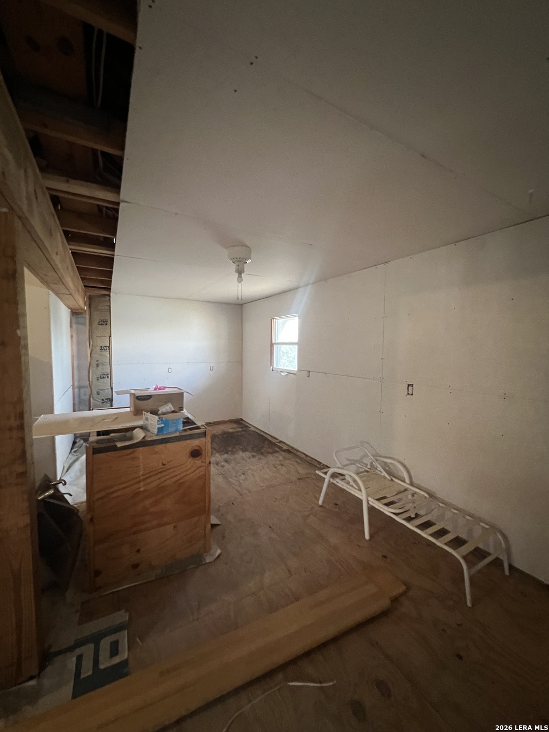 3840 County Road 427 Stockdale TX 78160