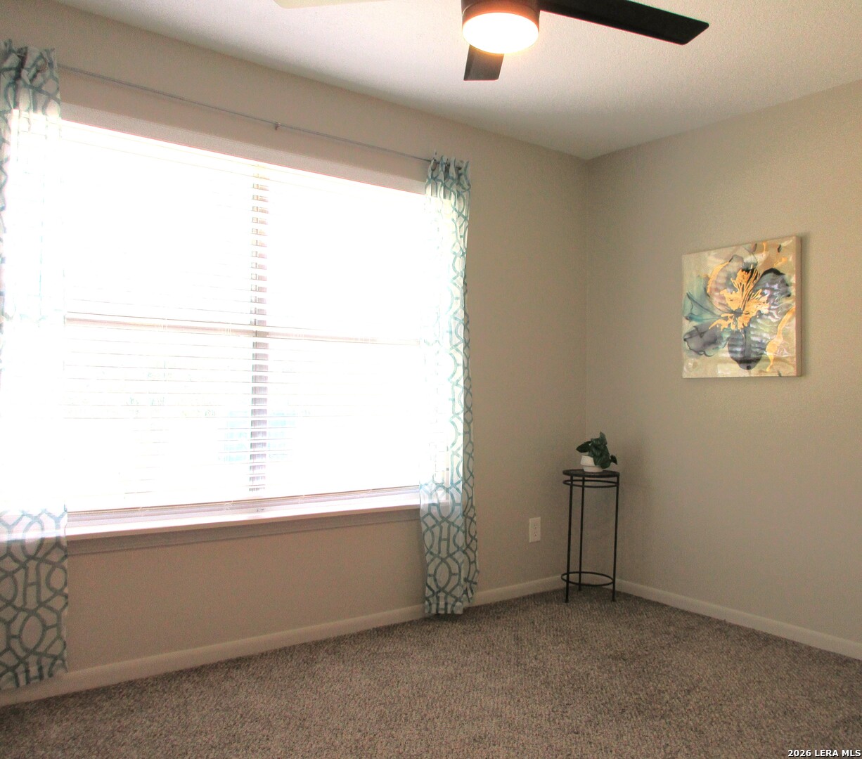 409 Coughran Road Pleasanton TX 78064