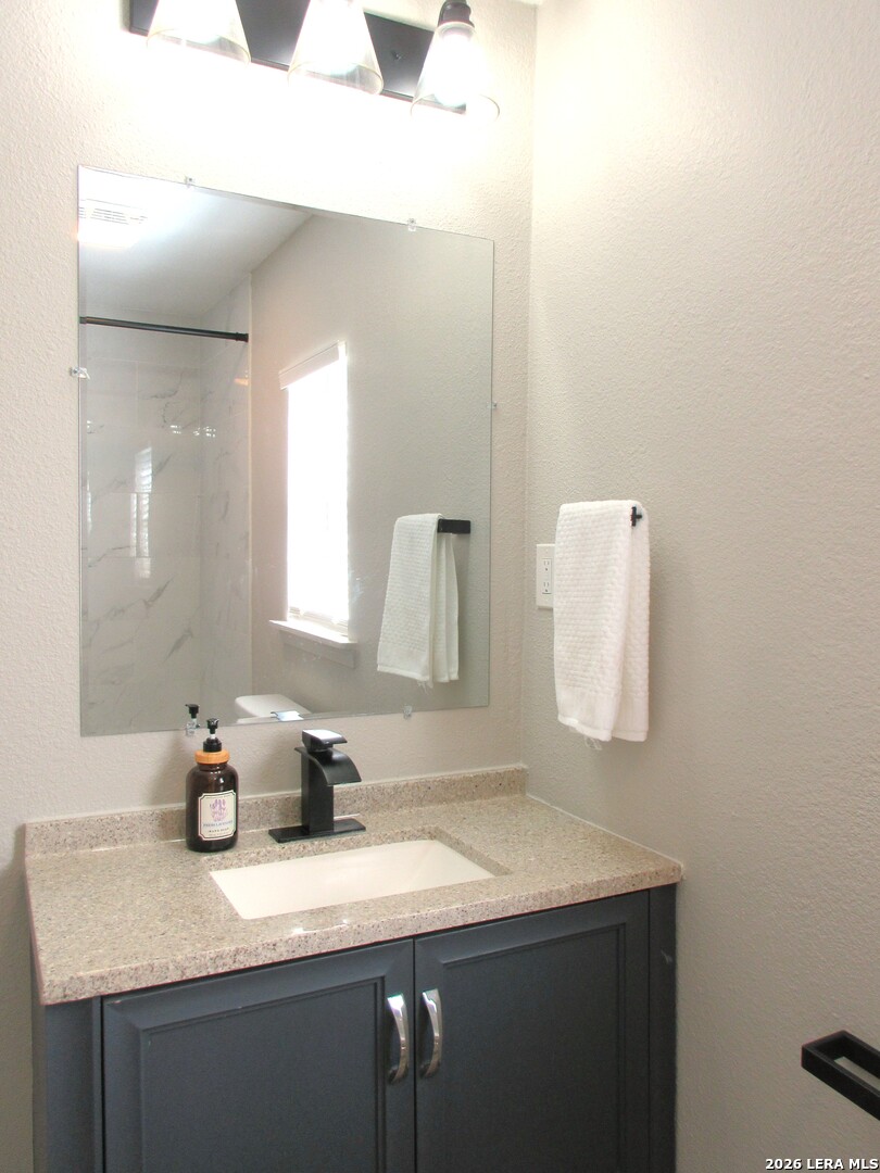 409 Coughran Road Pleasanton TX 78064