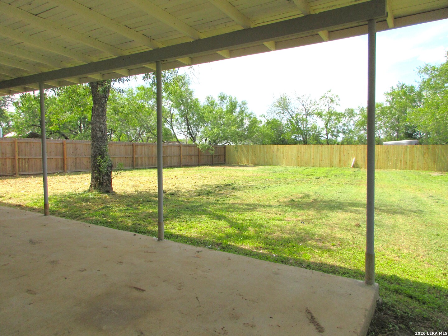 409 Coughran Road Pleasanton TX 78064