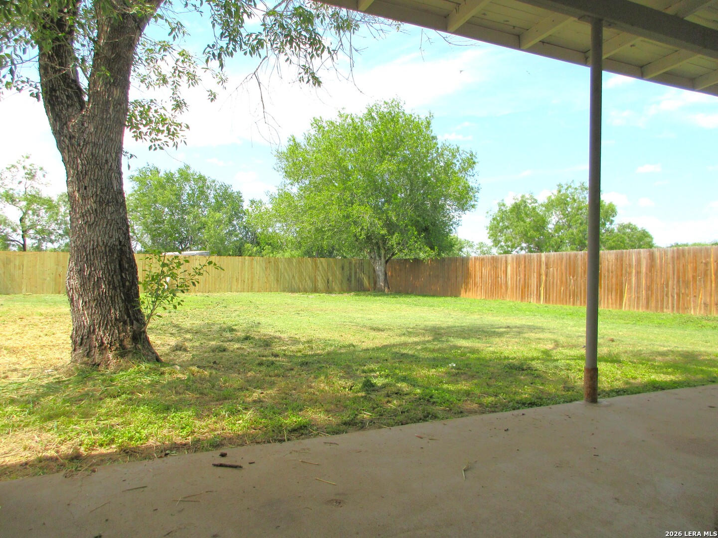 409 Coughran Road Pleasanton TX 78064