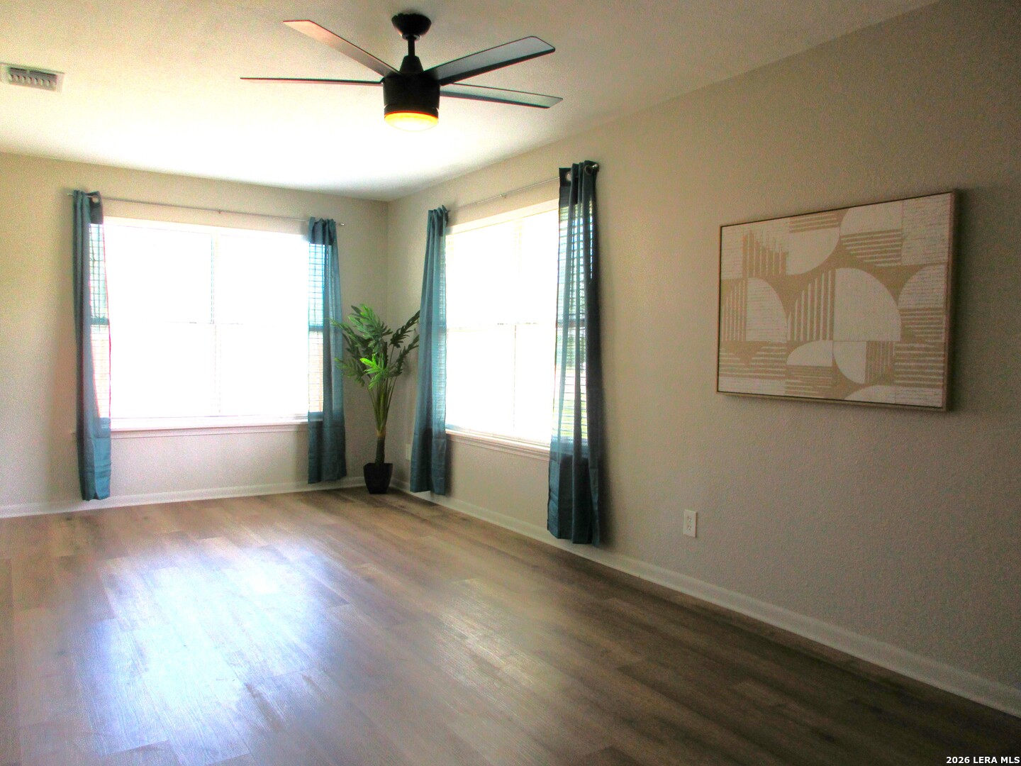 409 Coughran Road Pleasanton TX 78064