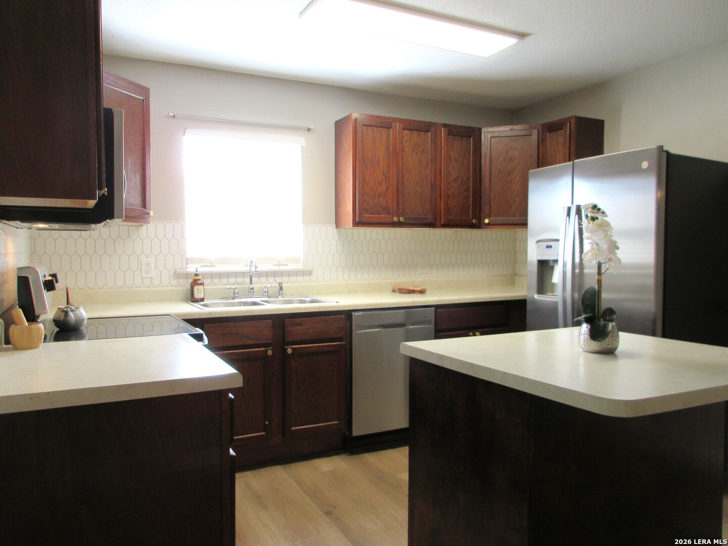 409 Coughran Road Pleasanton TX 78064