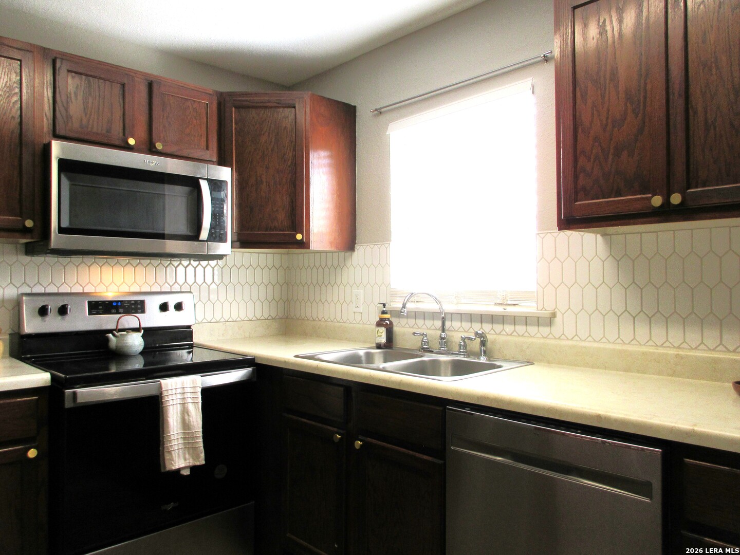 409 Coughran Road Pleasanton TX 78064