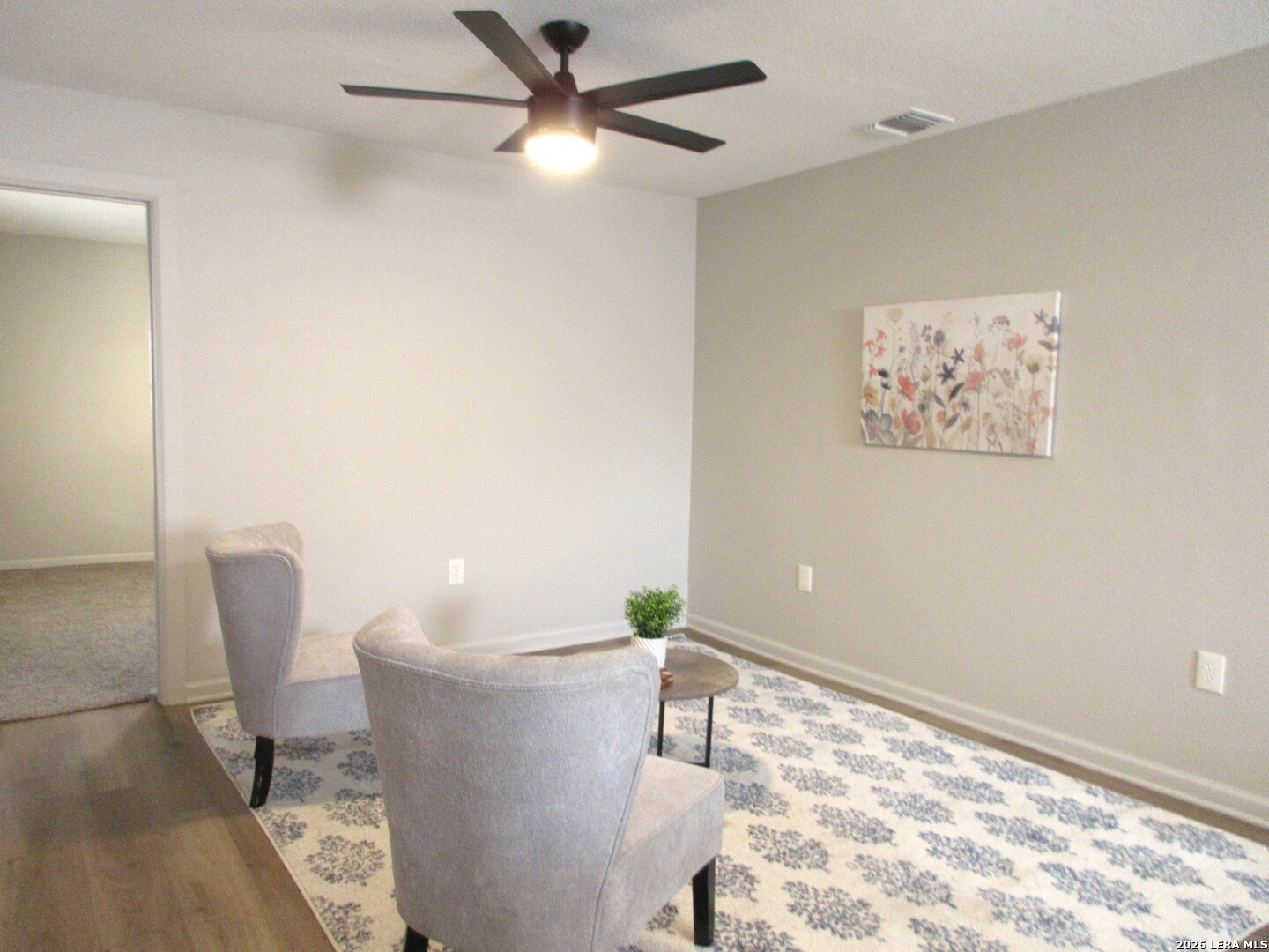 409 Coughran Road Pleasanton TX 78064