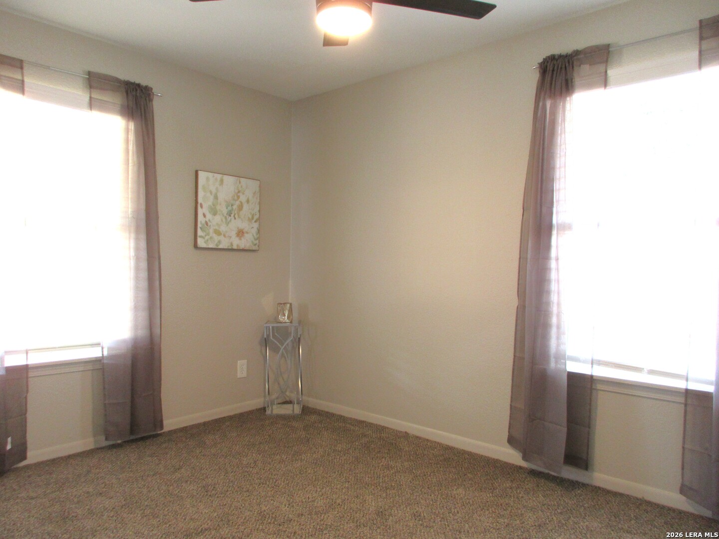 409 Coughran Road Pleasanton TX 78064