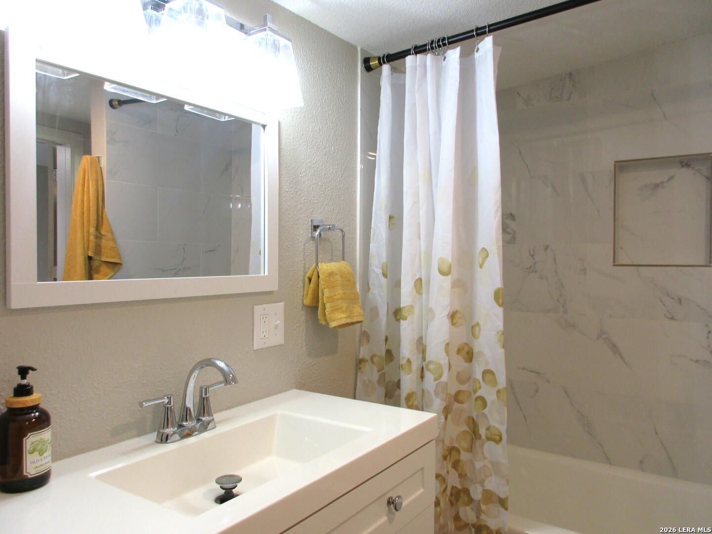 409 Coughran Road Pleasanton TX 78064