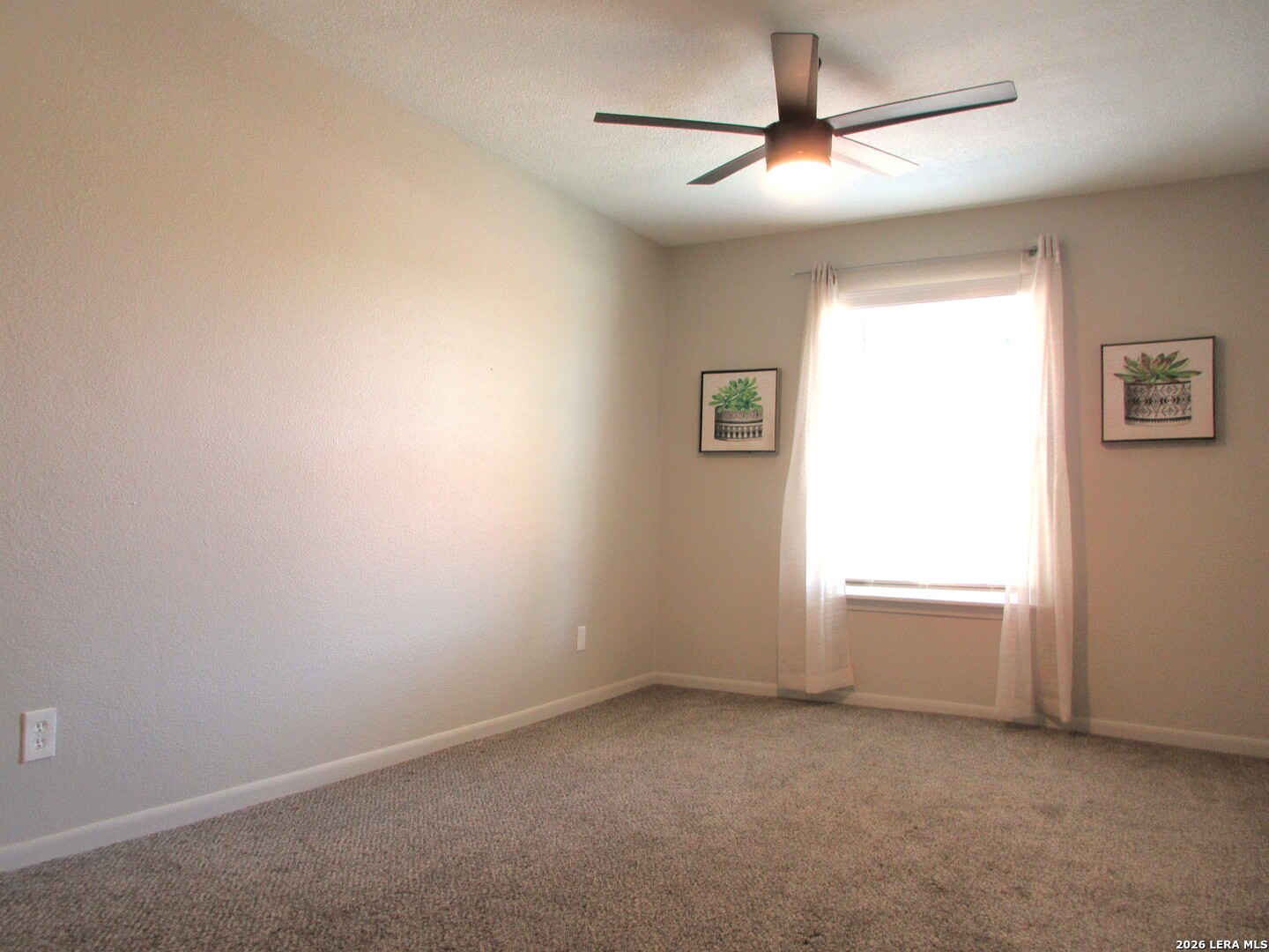 409 Coughran Road Pleasanton TX 78064