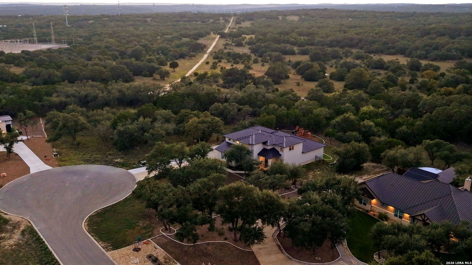 34884 Thanksgiving Trail Bulverde TX 78163