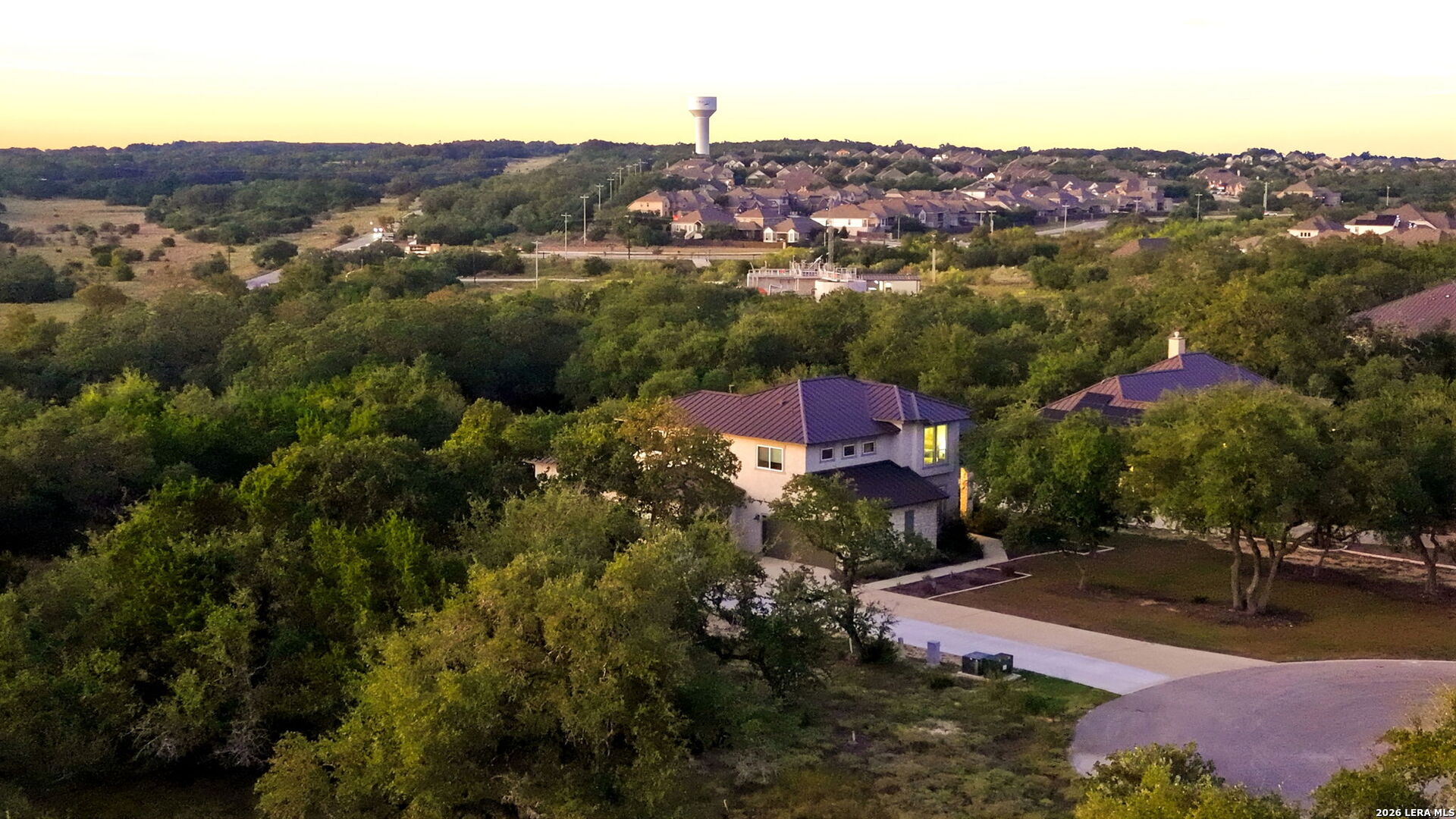 34884 Thanksgiving Trail Bulverde TX 78163