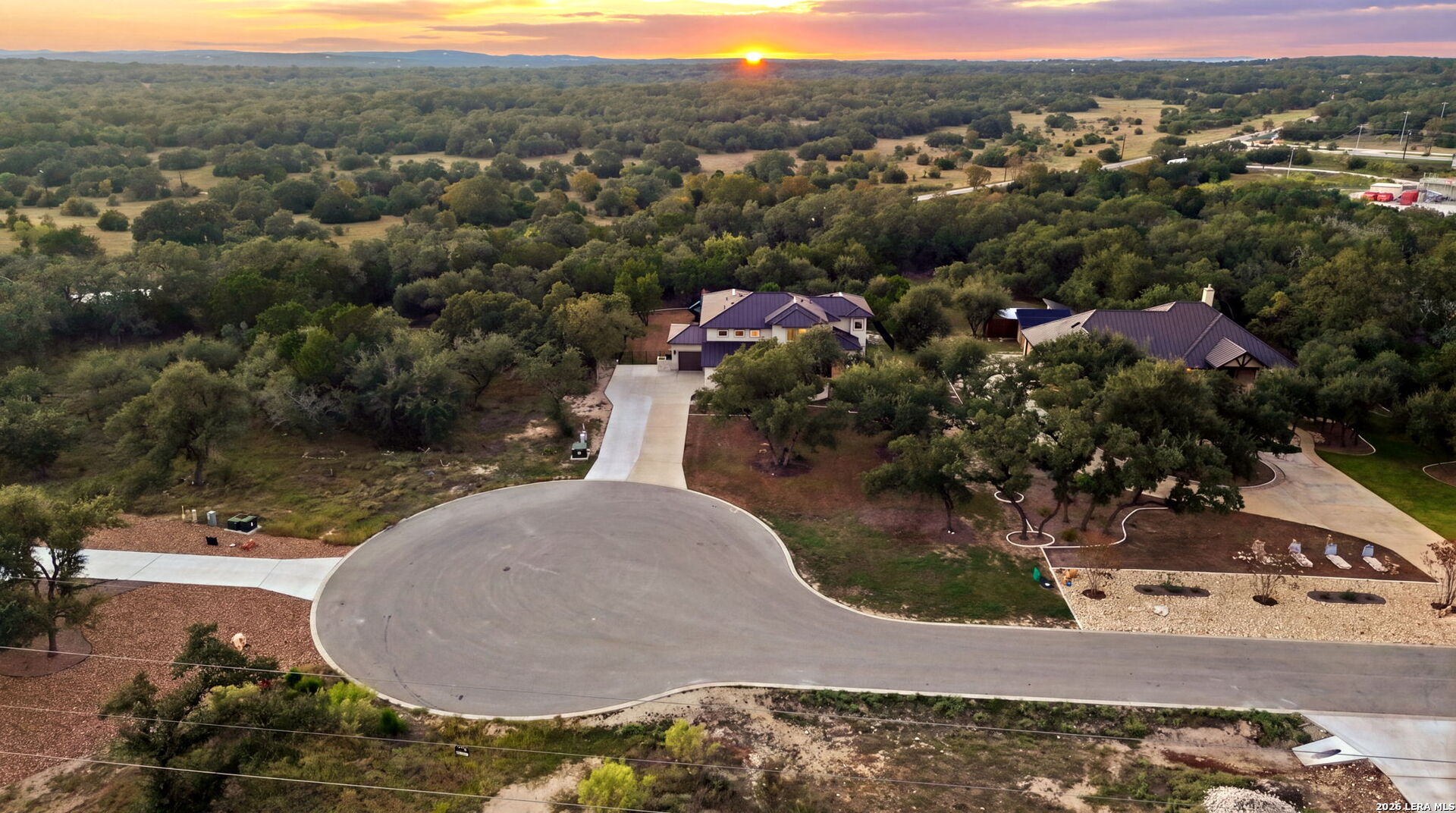 34884 Thanksgiving Trail Bulverde TX 78163