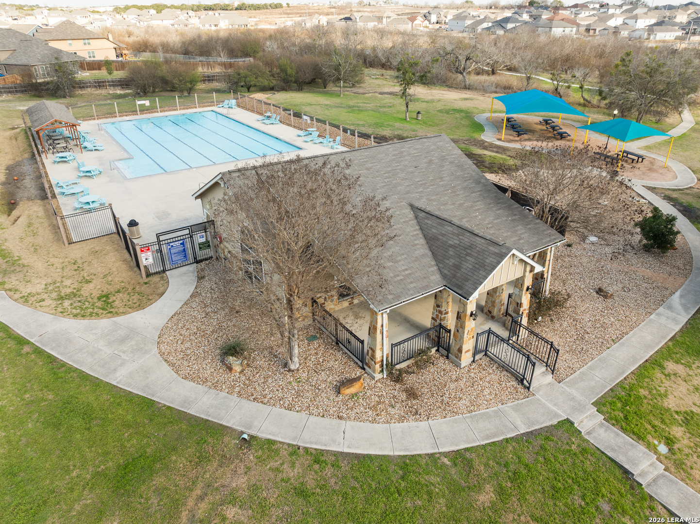 228 Saddle Summit Cibolo TX 78108