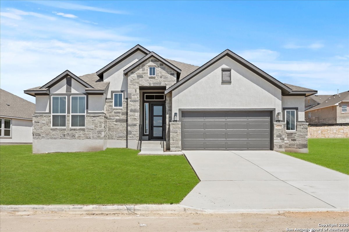 1331 Webb Creek New Braunfels TX 78132