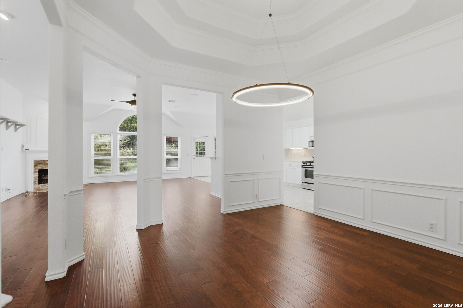 6551 Jade Meadow San Antonio TX 78249
