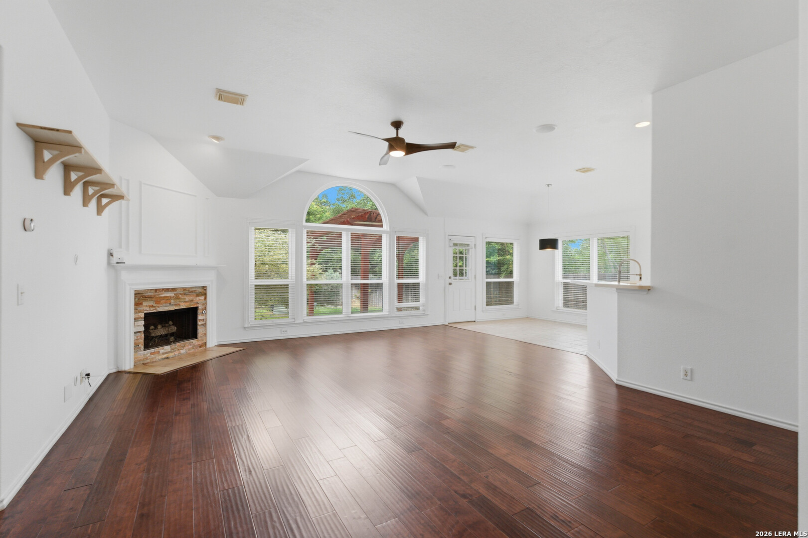 6551 Jade Meadow San Antonio TX 78249