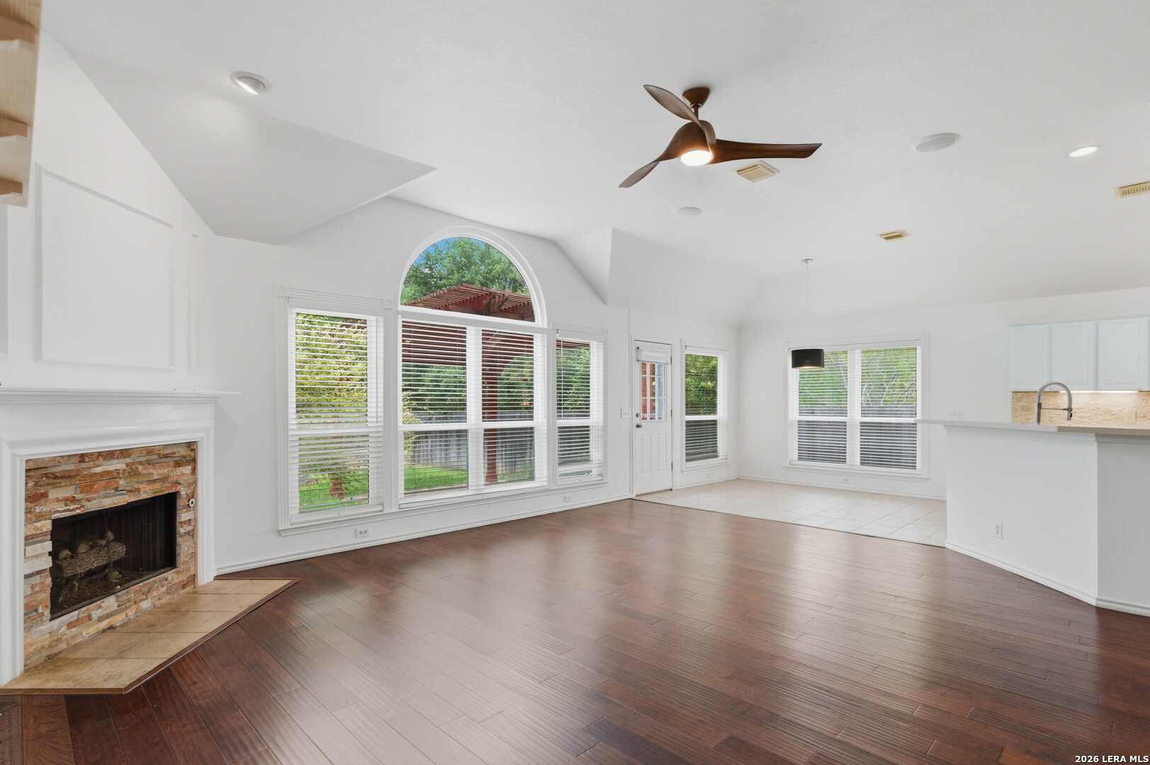 6551 Jade Meadow San Antonio TX 78249