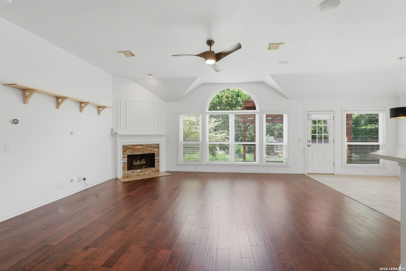 6551 Jade Meadow San Antonio TX 78249