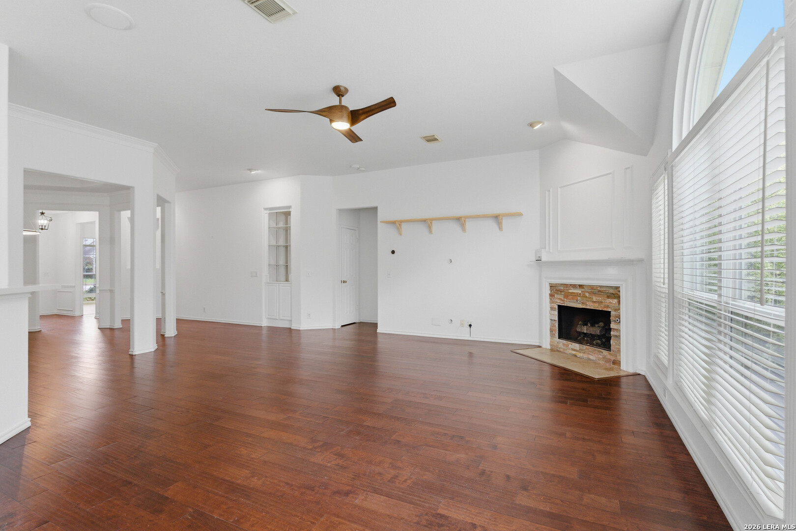 6551 Jade Meadow San Antonio TX 78249