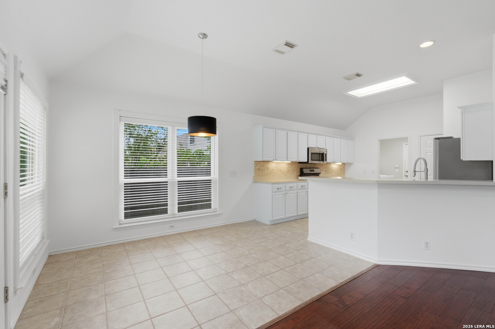 6551 Jade Meadow San Antonio TX 78249