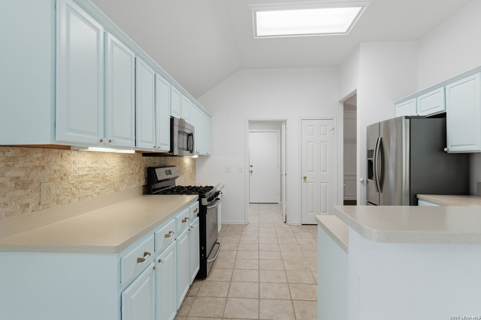 6551 Jade Meadow San Antonio TX 78249