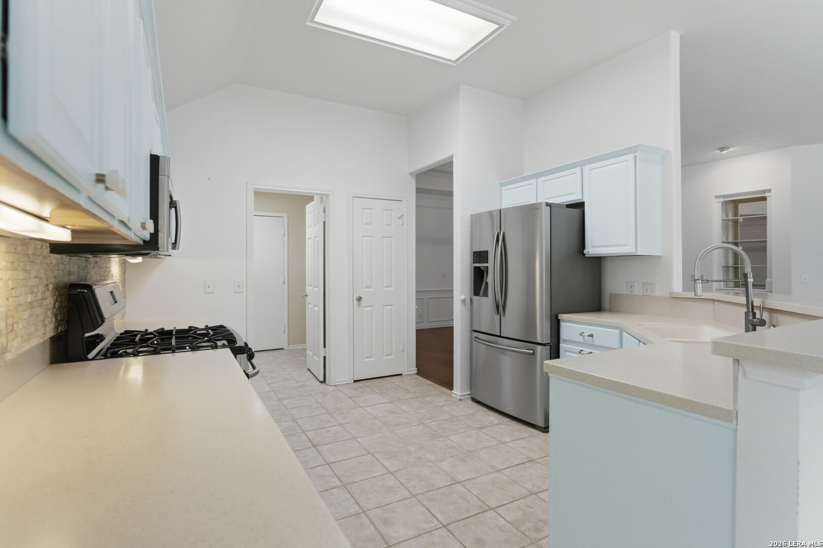 6551 Jade Meadow San Antonio TX 78249